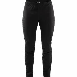Craft - Storm Balance Tights - Langlaufhose