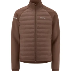 Craft - Subz 4 Jacket - Laufjacke