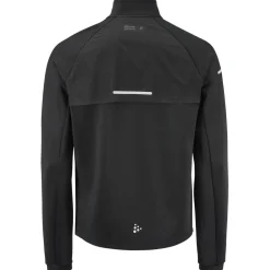 Craft - Subz 4 Jacket - Laufjacke