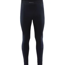 Craft - Warm Intensity Pants - Kunstfaserunterwäsche