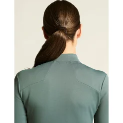 Craft - Women's Adv Bike Subz L/S Jersey - Radtrikot