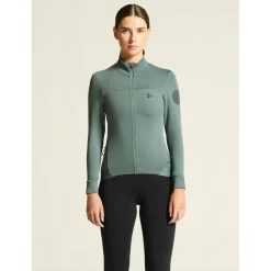 Craft - Women's Adv Bike Subz L/S Jersey - Radtrikot