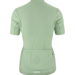 Craft - Women's ADV Endur Jersey - Radtrikot