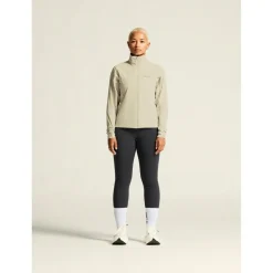 Craft - Women's Adv Essence 2 Warm Jacket - Laufjacke