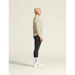 Craft - Women's Adv Essence 2 Warm Jacket - Laufjacke