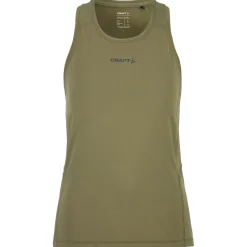 Craft - Women's Adv Essence Singlet 2 - Tank Top