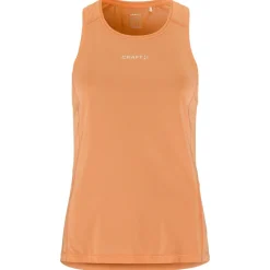 Craft - Women's Adv Essence Singlet 2 - Tank Top
