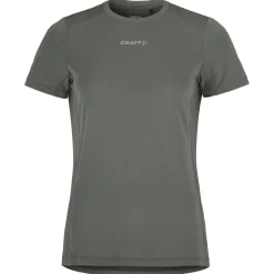 Craft - Women's Adv Essence S/S Tee 2 - Funktionsshirt