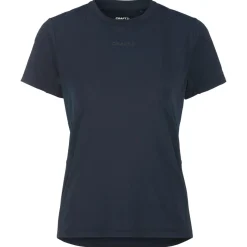 Craft - Women's Adv Essence S/S Tee 2 - Funktionsshirt