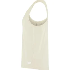 Craft - Women's Collective Singlet - Tank Top