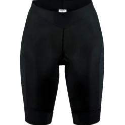 Craft - Women's Core Endur Shorts - Radhose