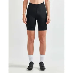 Craft - Women's Core Endur Shorts - Radhose