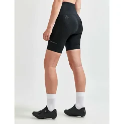 Craft - Women's Core Endur Shorts - Radhose