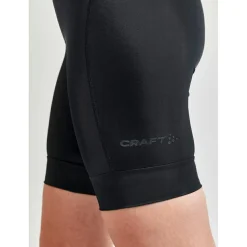 Craft - Women's Core Endur Shorts - Radhose
