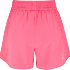 Craft - Women's Core Essence Shorts - Laufshorts