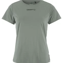 Craft - Women's Core Essence S/S Tee 2 - Funktionsshirt