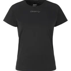 Craft - Women's Core Essence S/S Tee 2 - Funktionsshirt