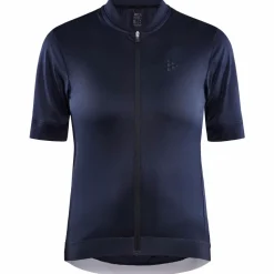 Craft - Women's Core Essence Jersey - Radtrikot