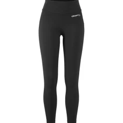 Craft - Women's Core Essence Tights 2 - Leggings