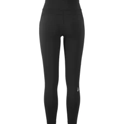 Craft - Women's Core Essence Tights 2 - Leggings