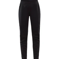 Craft - Women's Core Nordic Training Pants - Langlaufhose