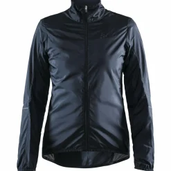 Craft - Women's Essence Light Wind Jacket - Windjacke