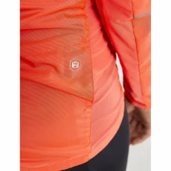 Craft - Women's Essence Light Wind Jacket - Windjacke