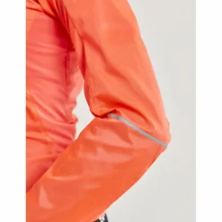 Craft - Women's Essence Light Wind Jacket - Windjacke