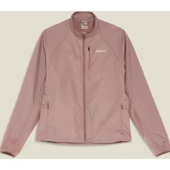 Craft - Women's Essence Wind Jacket 2 - Laufjacke