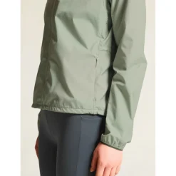Craft - Women's Essence Wind Jacket 2 - Laufjacke