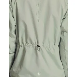 Craft - Women's Essence Wind Jacket 2 - Laufjacke