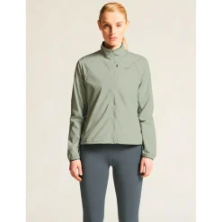 Craft - Women's Essence Wind Jacket 2 - Laufjacke
