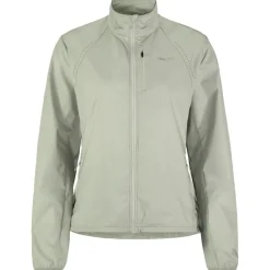 Craft - Women's Essence Wind Jacket 2 - Laufjacke