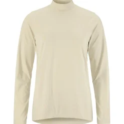 Craft - Women's Flow MN L/S - Funktionsshirt