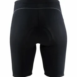 Craft - Women's Greatness Bike Shorts - Radunterhose