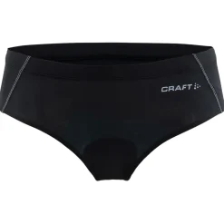 Craft - Women's Greatness Bike Hipster - Radunterhose