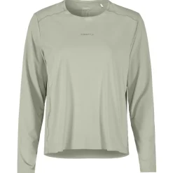 Craft - Women's Hypervent Longsleeve - Laufshirt