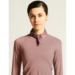 Craft - Women's Hypervent Tight Longsleeve - Laufshirt