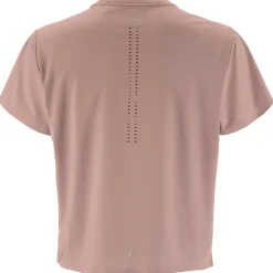 Craft - Women's Hypervent Tee - Laufshirt
