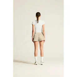 Craft - Women's Hypervent Wide Shorts - Laufshorts