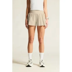 Craft - Women's Hypervent Wide Shorts - Laufshorts