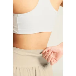 Craft - Women's Hypervent Wide Shorts - Laufshorts