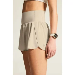Craft - Women's Hypervent Wide Shorts - Laufshorts