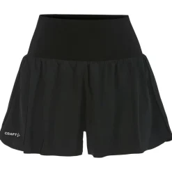 Craft - Women's Hypervent Wide Shorts - Laufshorts
