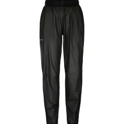 Craft - Women's Pro Hydro Lightweight Pants - Laufhose