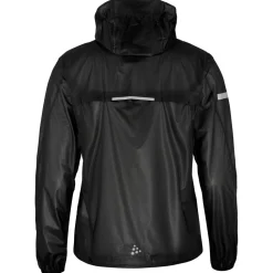 Craft - Women's Pro Hydro Lightweight Jacket - Laufjacke