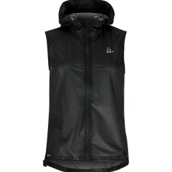Craft - Women's Pro Hydro Lightweight Vest - Laufweste