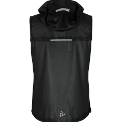 Craft - Women's Pro Hydro Lightweight Vest - Laufweste