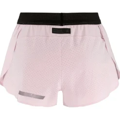 Craft - Women's Pro Hypervent Split Shorts 2 - Laufshorts