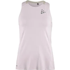Craft - Women's Pro Hypervent Singlet 2 - Tank Top